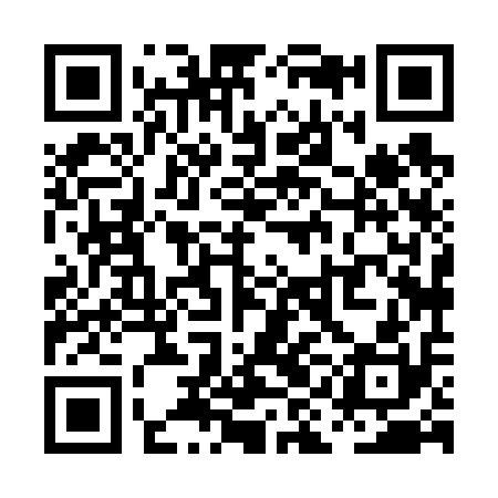 QR code for PIH610