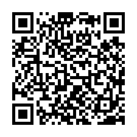 QR code for PIH633
