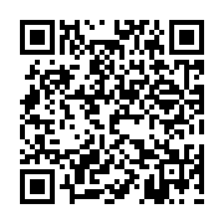 QR code for PIH931