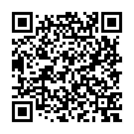 QR code for PIH971
