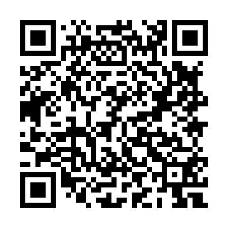 QR code for PII850