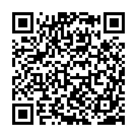 QR code for PII877