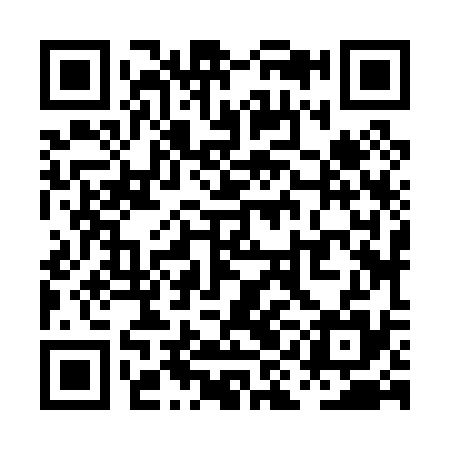 QR code for PIJ035