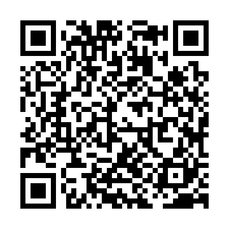 QR code for PIJ320