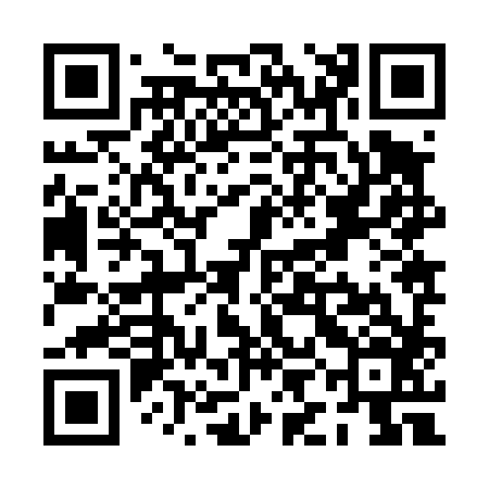 QR code for PIJ486