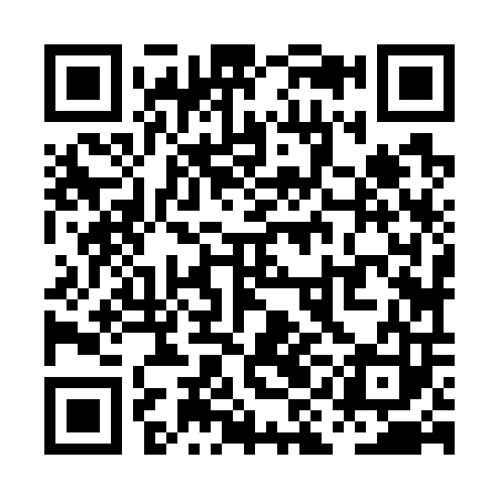 QR code for PIJ703