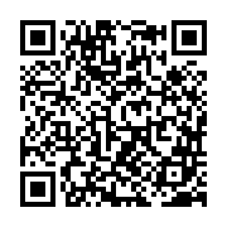 QR code for PIJ842