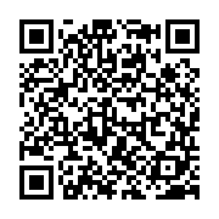 QR code for PIK148