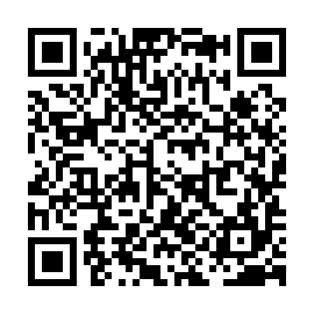 QR code for PIK194