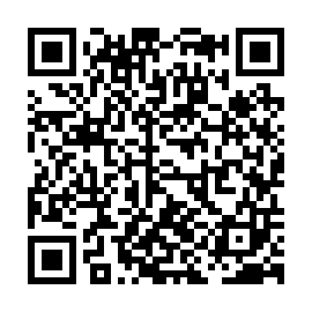 QR code for PIK203