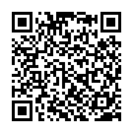 QR code for PIK235