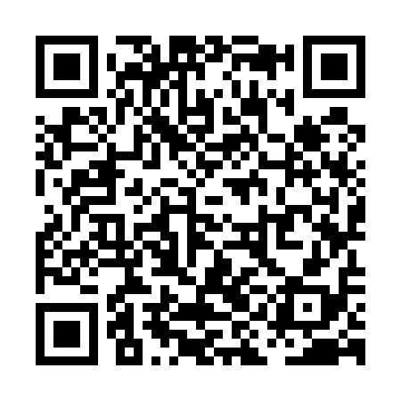 QR code for PIK518