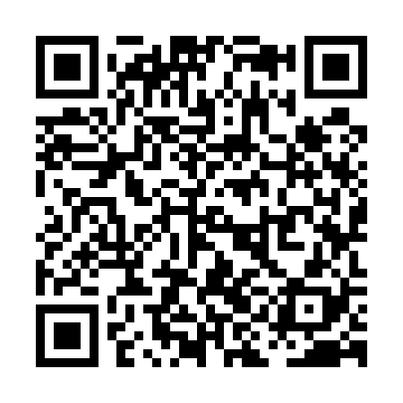 QR code for PIK528