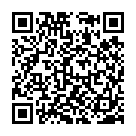 QR code for PIK633