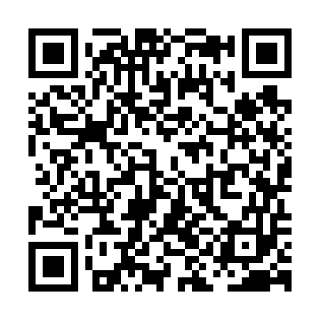 QR code for PIK653