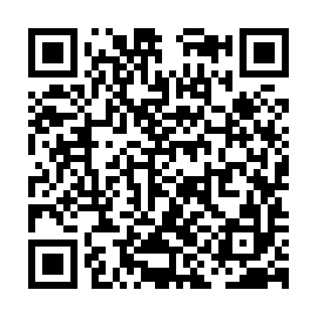QR code for PIK892