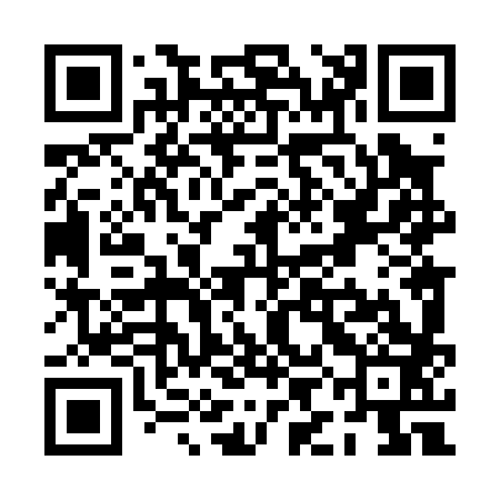 QR code for PIL083