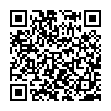 QR code for PIL093