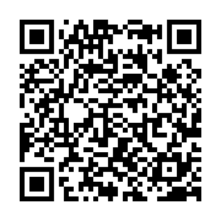 QR code for PIL135