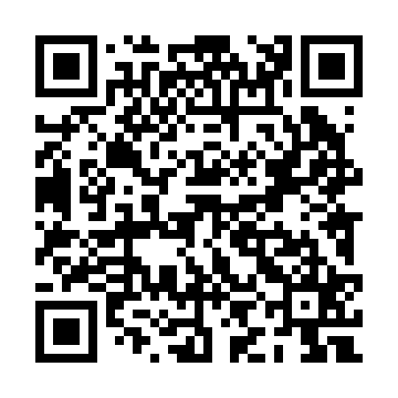 QR code for PIL225
