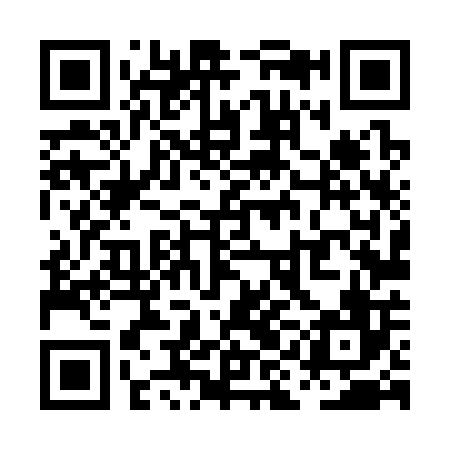 QR code for PIL306