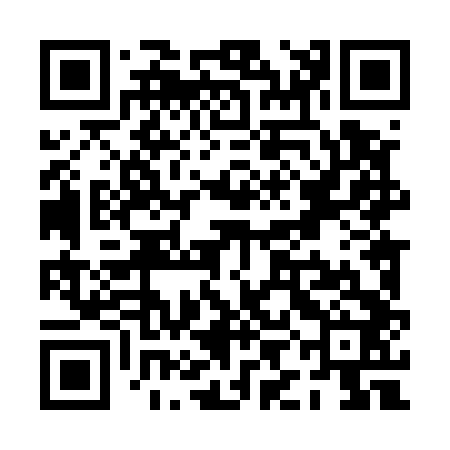 QR code for PIL542