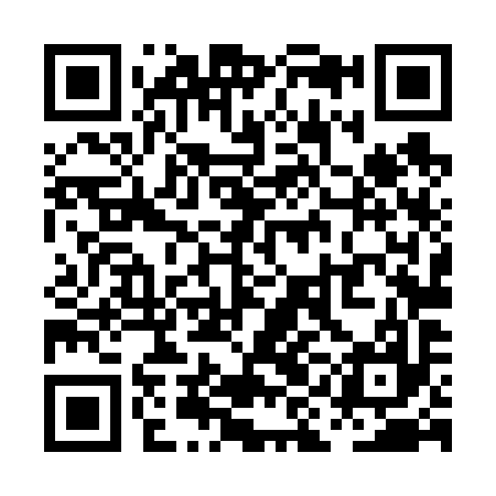 QR code for PIL697