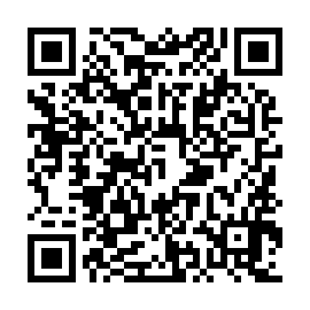 QR code for PIL994