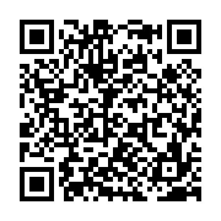QR code for PIM036