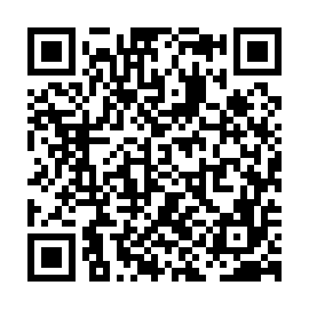 QR code for PIM156
