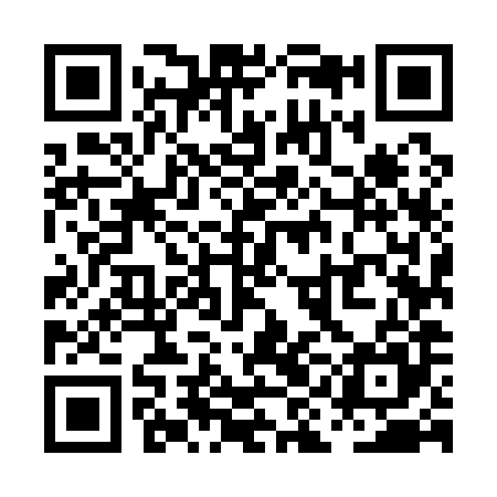 QR code for PIM185