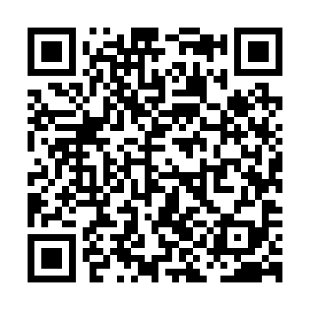 QR code for PIM299