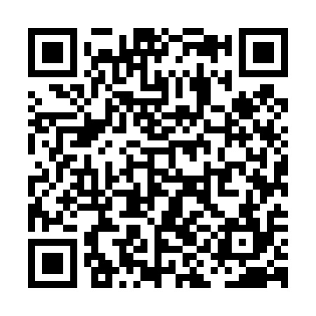 QR code for PIM414