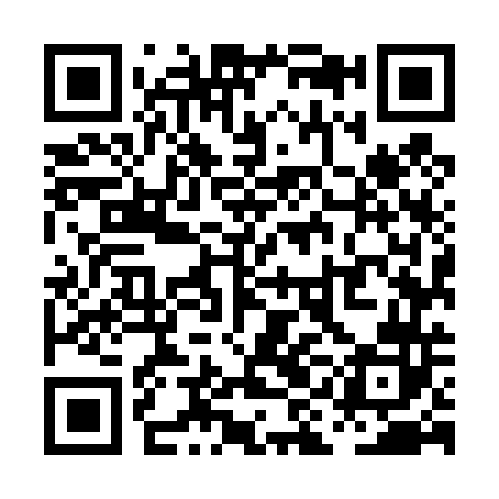 QR code for PIM442