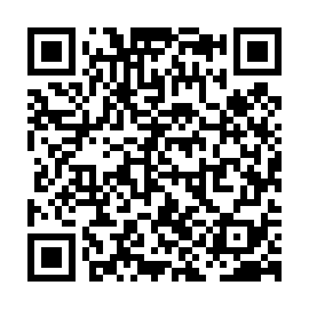QR code for PIM479
