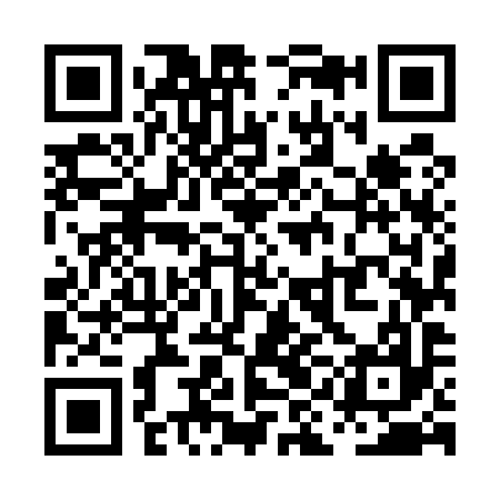 QR code for PIM597