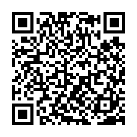 QR code for PIM623