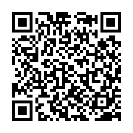 QR code for PIM750