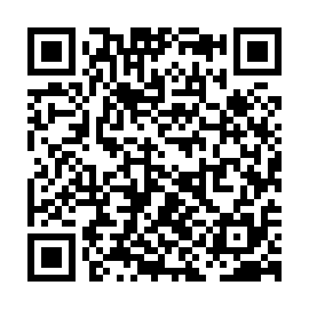 QR code for PIM815