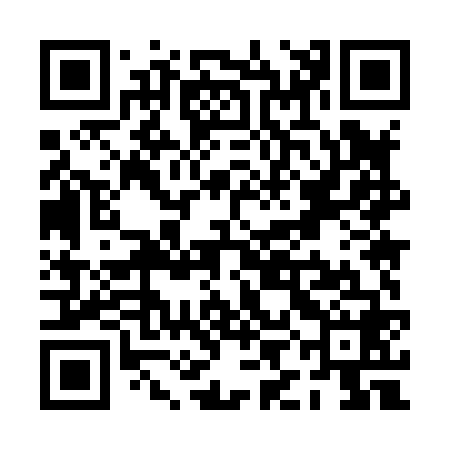 QR code for PIM868