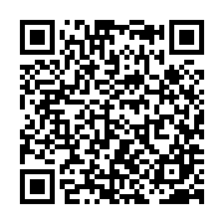 QR code for PIM887