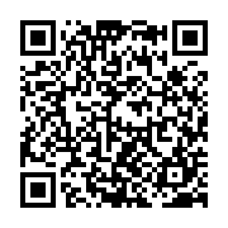QR code for PIM904