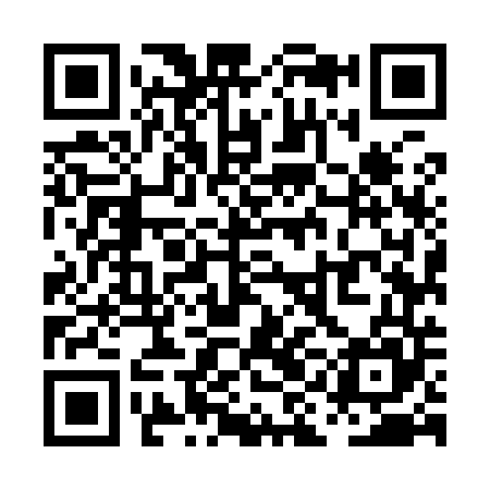 QR code for PIM945