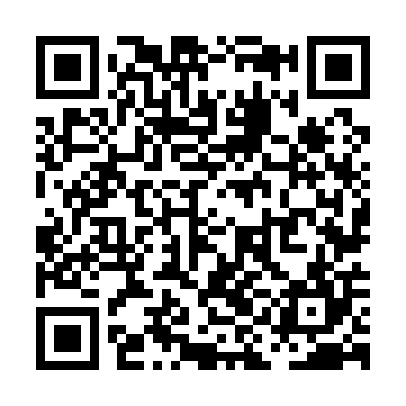 QR code for PIN104