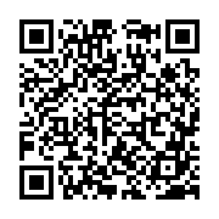 QR code for PIN362