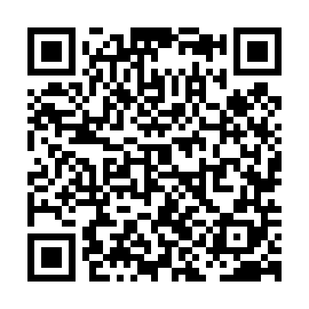 QR code for PIN448