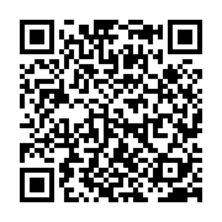 QR code for PIN829