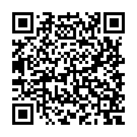 QR code for PIN944
