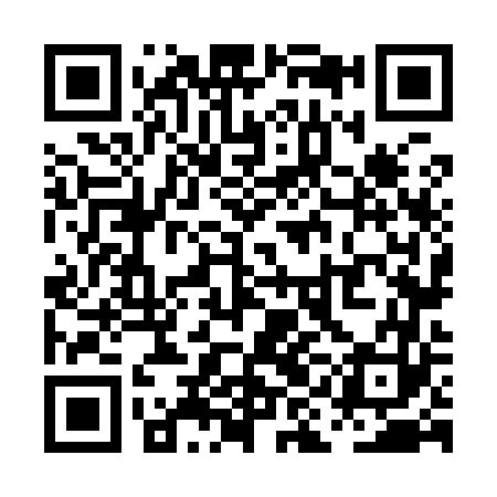 QR code for PIN963
