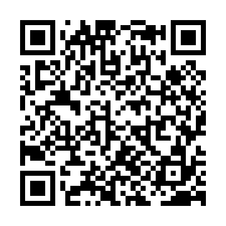 QR code for PIO032